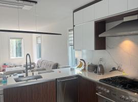 2811 Brown Street 房源照片 1