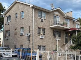 2737 Lawton Avenue 房源照片 1