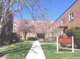 275 Maple Avenue #4-G 房源照片 1