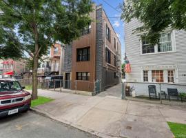 1024 E 226th Street 房源照片 1