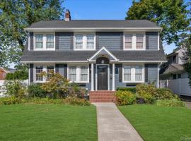 238 Burtis Avenue 房源照片 1