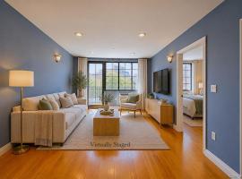 311 Saint Nicholas Avenue #3H 房源照片 1