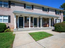 27003 82nd Avenue #2b 房源照片 1