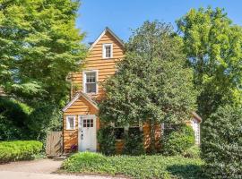 177 Prospect Avenue 房源照片 1