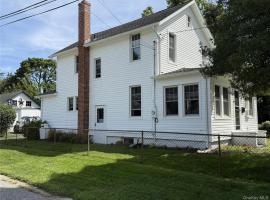 992 Roanoke Avenue 房源照片 1