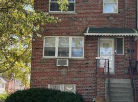 1038 Neill Avenue 房源照片 1