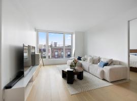 171 N 1ST Street #5H 房源照片 1