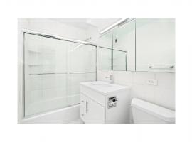 225 E 70TH Street #1BB 房源照片 1