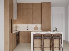 87 WINTHROP Street #3B 布鲁克林 Prospect Lefferts Gardens, NY