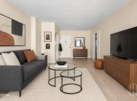 155 E 34th Street #7L 房源照片 1