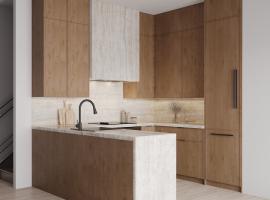 87 WINTHROP Street #1B 房源照片 1