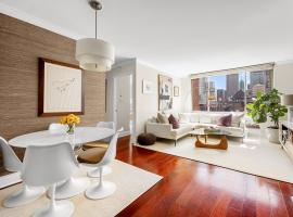 350 E 82ND Street #6R 房源照片 1
