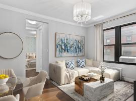 166 E 92ND Street #3F 房源照片 1