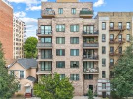 1287 East 19th Street #4C 布鲁克林 Midwood, NY