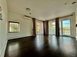 10002 4th Avenue #3B 湾脊 Bay Ridge, NY