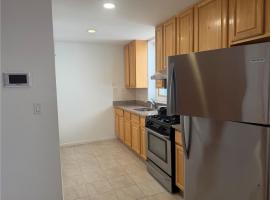 2035 Bay Ridge Parkway #2R 布鲁克林 Bensonhurst, NY