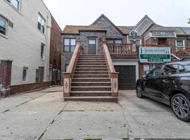 180 Brighton 11th Street 房源照片 1