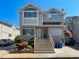 25 Latourette Lane 史丹顿岛 Staten Island, NY