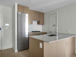 131-02B 40th Road #15U 法拉盛 Flushing, NY