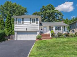 65 Essex Court 华盛顿港 Port Washington, NY