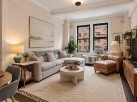 328 W 86TH Street #10B 房源照片 1
