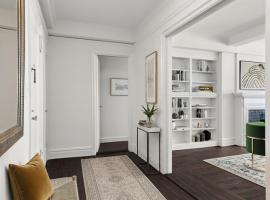21 E 90TH Street #9C 房源照片 1