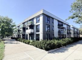 15353 77th Avenue #3C 房源照片 1