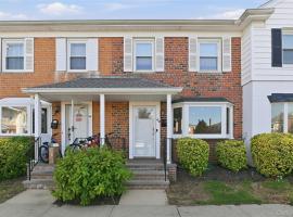 1810 Front Street #49 房源照片 1