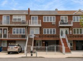 1166 Bergen Avenue 房源照片 1
