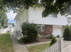 782 Stewart Avenue 房源照片 1
