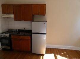 589 First Avenue #1 中城东美利山 New York (Manhattan), NY