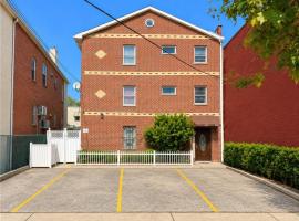 1045 Bay Ridge Avenue #1B 房源照片 1