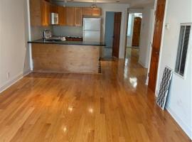 132 Battery Avenue #1 房源照片 1