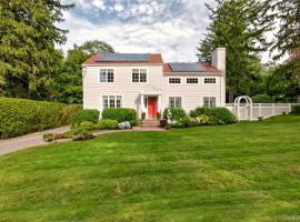 88 Knollwood Avenue 房源照片 1