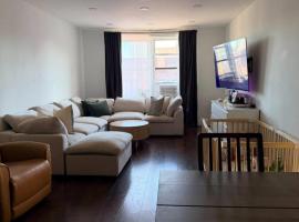 102-36 64 Avenue #6D 房源照片 1