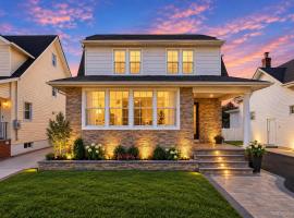2913 Davis Street 房源照片 1
