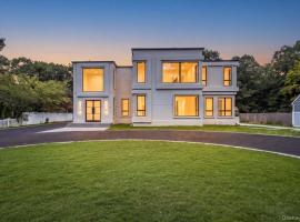 1080 Westminster Avenue Dix小山 Dix Hills, NY