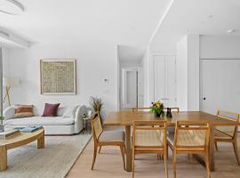 373 RUTLAND Road #4A 房源照片 1