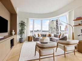 515 W 18TH Street #1701 房源照片 1