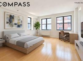 516 W 47th Street #N5K 房源照片 1