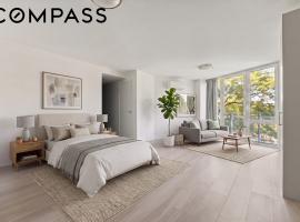 733 Ocean Parkway #3B 房源照片 1