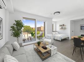 623 Ave H #6C 房源照片 1
