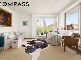 88 Morningside Avenue #10B 房源照片 1