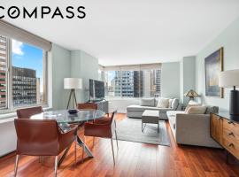145 E 48th Street #29F 房源照片 1