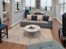 311 Utica Avenue #3F 房源照片 1
