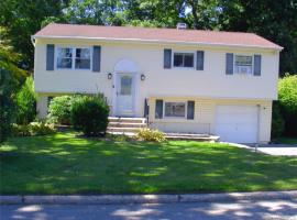 1288 Waverly Avenue 房源照片 1