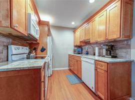 85 Richmond Boulevard #1A 房源照片 1