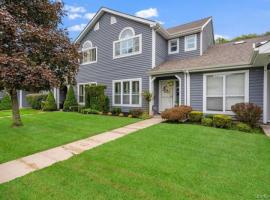 840 Birchwood Park Drive 房源照片 1