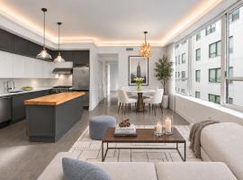 416 W 52nd Street #305 房源照片 1