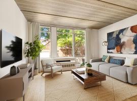 175 SPENCER Street #2F 房源照片 1